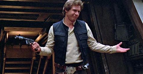 hansolo1 yupoo